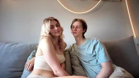 Snapshot of amandatalk chatting on 24, 9, 2025 amandatalk online show from 24, 9, 2025