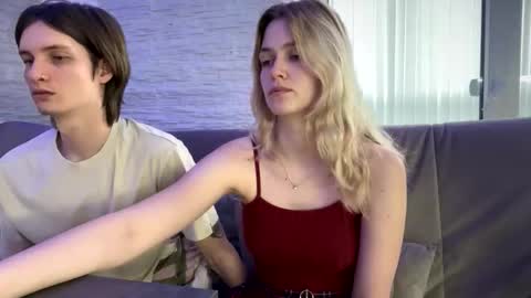 Snapshot of amandatalk chatting on 1, 11, 2025 amandatalk online show from 1, 11, 2025