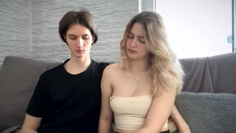 Snapshot of amandatalk chatting on 8, 11, 2025 amandatalk online show from 8, 11, 2025