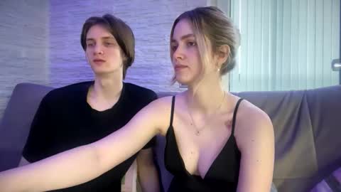 Snapshot of amandatalk chatting on 9, 11, 2025 amandatalk online show from 9, 11, 2025