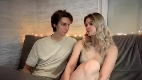 Snapshot of amandatalk chatting on 20, 11, 2025 amandatalk online show from 20, 11, 2025