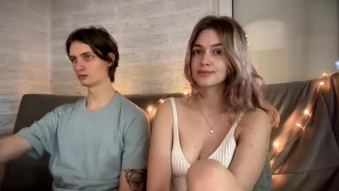 Snapshot of amandatalk chatting on 29, 11, 2025 amandatalk online show from 29, 11, 2025