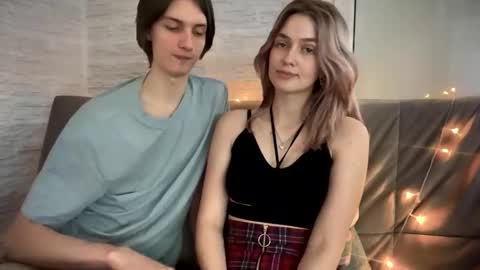 Snapshot of amandatalk chatting on 1, 12, 2025 amandatalk online show from 1, 12, 2025