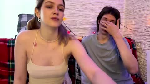 Snapshot of amandatalk chatting on 6, 2, 2026 amandatalk online show from 6, 2, 2026