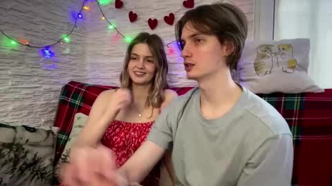 Snapshot of amandatalk chatting on 18, 2, 2026 amandatalk online show from 18, 2, 2026