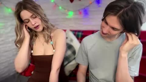 Snapshot of amandatalk chatting on 19, 2, 2026 amandatalk online show from 19, 2, 2026