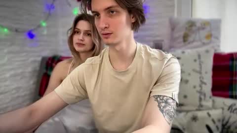 Snapshot of amandatalk chatting on 21, 2, 2026 amandatalk online show from 21, 2, 2026