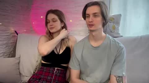 Snapshot of amandatalk chatting on 26, 2, 2026 amandatalk online show from 26, 2, 2026