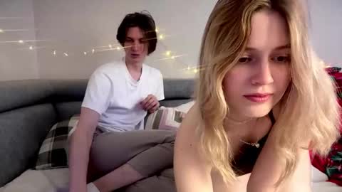 Snapshot of amandatalk chatting on 9, 3, 2026 amandatalk online show from 9, 3, 2026