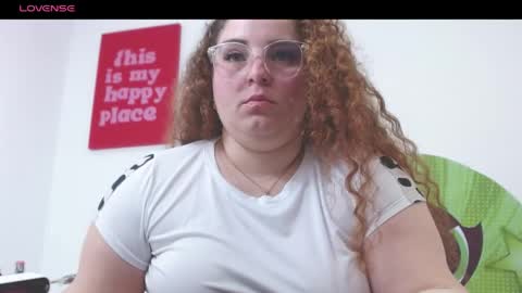 Amanda W online show from 28, 5, 2026
