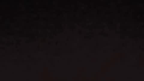 Amanda online show from 15, 4, 2026