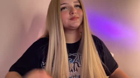 Amandha online show from 13, 12, 2024