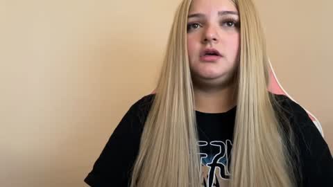 Amandha online show from 21, 1, 2025