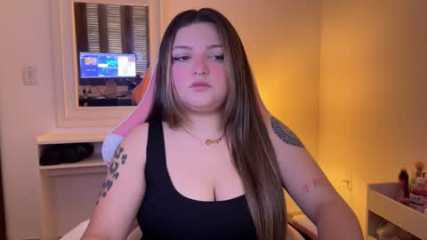 Amandha online show from 14, 9, 2025