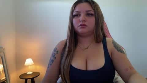 Amandha online show from 1, 5, 2026