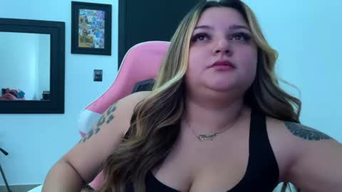 Amandha online show from 8, 6, 2026