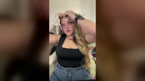 Amandha online show from 8, 8, 2026
