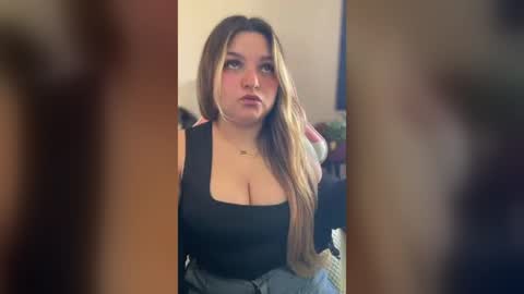 Amandha online show from 9, 8, 2026