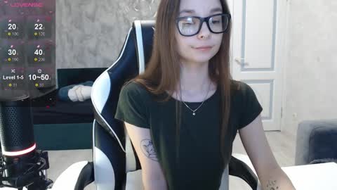 Mila online show from 6, 2, 2025