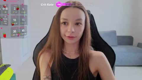 Mila online show from 12, 6, 2026
