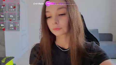 Mila online show from 17, 6, 2026