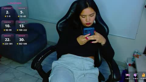 Amanne Misa online show from 14, 9, 2025