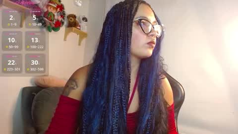 Amanne Misa online show from 9, 1, 2026