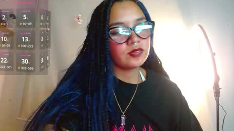 Amanne Misa online show from 12, 1, 2026