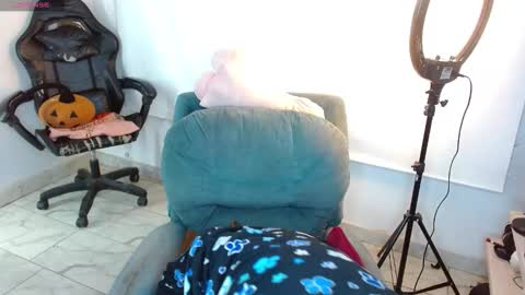 Amanne Misa online show from 2, 2, 2026