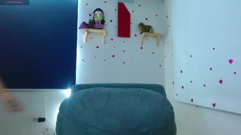 Snapshot of amanne_misa chatting on 20, 5, 2026 Amanne Misa online show from 20, 5, 2026