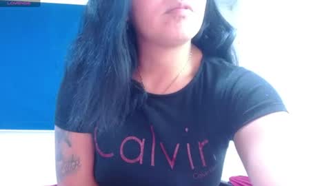amannemisa online show from 27, 7, 2026