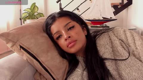  Ama  online show from 14, 1, 2025