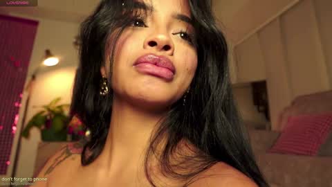  Ama  online show from 21, 4, 2026