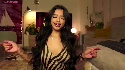  Ama  online show from 26, 4, 2026