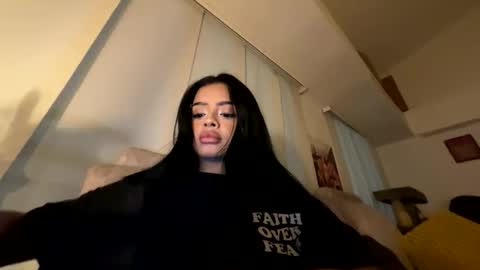  Ama  online show from 27, 4, 2026