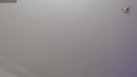 amapola_hs online show from 11, 6, 2026
