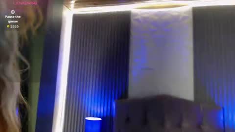amapola_hs online show from 24, 6, 2026