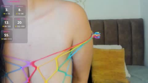 amara18_ online show from 13, 11, 2025