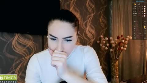 amara campbell online show from 25, 2, 2026