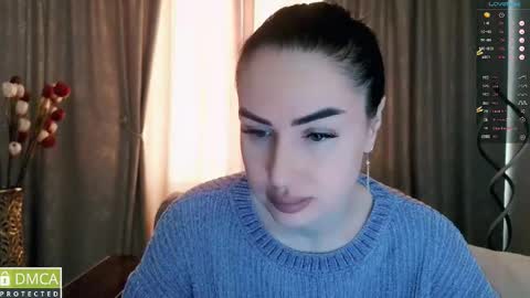 amara campbell online show from 28, 2, 2026