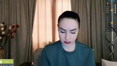 amara campbell online show from 2, 3, 2026