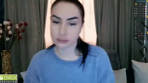 amara campbell online show from 6, 3, 2026