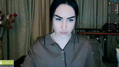 amara campbell online show from 14, 3, 2026