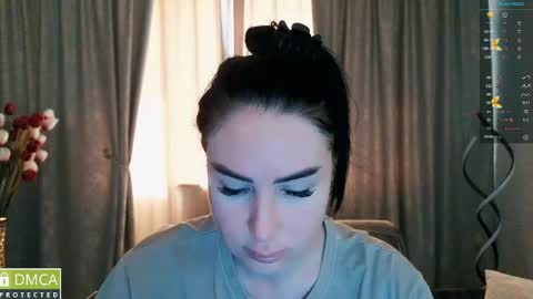 amara campbell online show from 27, 4, 2026