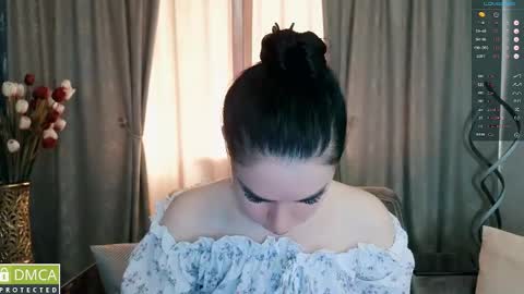 amara campbell online show from 28, 4, 2026