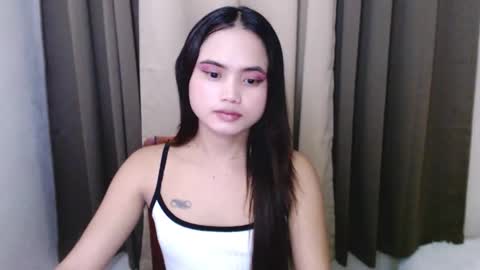 amara_hayami online show from 26, 9, 2025