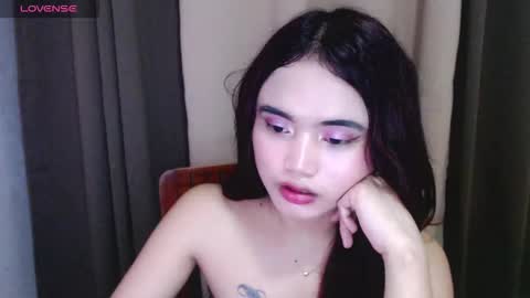 amara_hayami online show from 21, 11, 2025