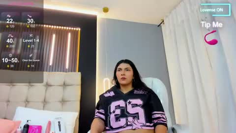      online show from 28, 7, 2026
