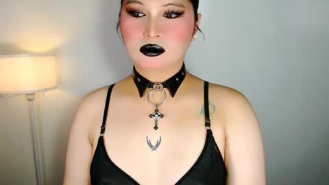 Amara online show from 24, 4, 2026