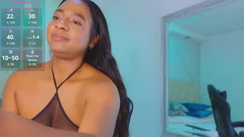 Amara online show from 5, 6, 2026